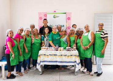 7f326178-5dcb-40c2-911c-6c118f4e0119