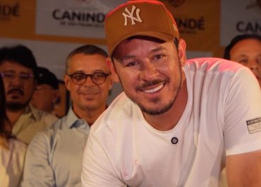 817ae468-b958-4c37-8970-1c4045723b24