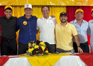 817d5ba6-ed84-49e9-8a5a-7cc211a8992c