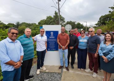 81ba4f08-ef51-400a-9c75-1b24492e1168