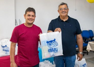 8c103a9e-10b2-4b63-b162-72c7eb1c8620