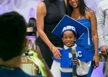 8dded5d7-d9a1-4c06-a087-21df229fbbdb