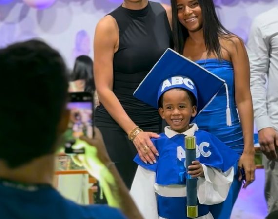 Umbaúba supera meta nacional e registra avanço expressivo na alfabetização infantil