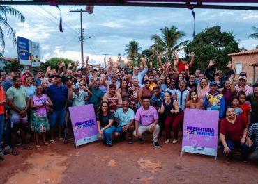 9212ae79-7866-4735-9bb9-1c8294151a36