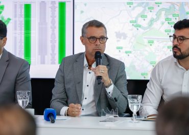 96ce0805-9803-4049-aea2-3986ebbb8600