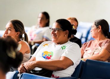 98015ff0-0267-4674-b3c5-aff904e31bad