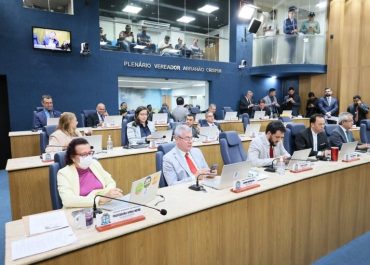 9be94830-544e-4ed2-a073-f66d52d3cbf7