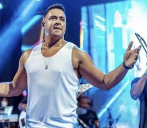 Prefeitura de Nossa Senhora das Dores anuncia Xanddy Harmonia como atração da Micarense 2026