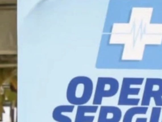 Itabaiana: após críticas de Valmir, pacientes do programa estadual Opera Sergipe defendem iniciativa e destacam resultados