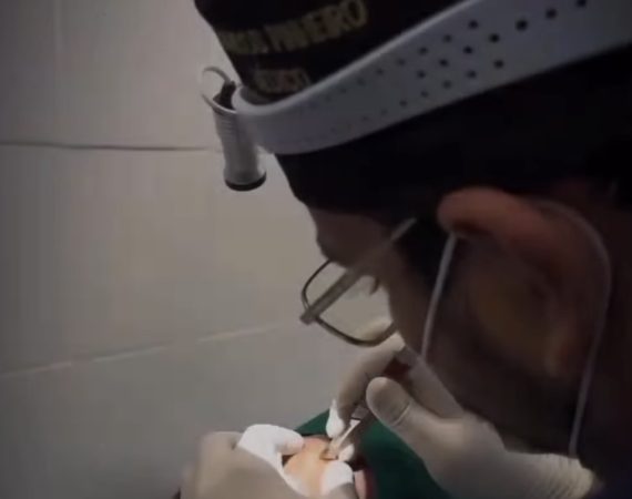 Prefeitura de Ribeirópolis realiza procedimentos cirúrgicos e amplia acesso à saúde no feriado de Tiradentes