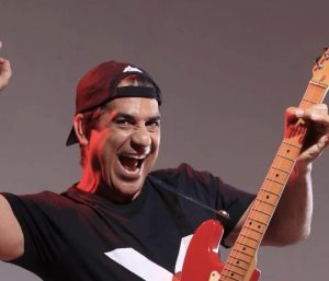 Prefeitura de Boquim confirma Durval Lelys na Micareta 2026 e reforça programação com atrações nacionais