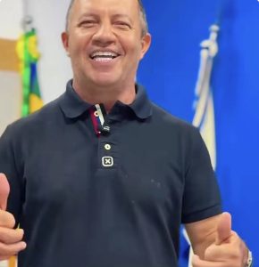 Jackson do Mangue Grande antecipa salários em Boquim e injeta R$ 4,5 milhões na economia antes da micareta