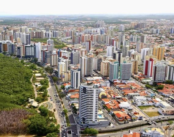 Semana Santa altera funcionamento de serviços em Sergipe e Aracaju; veja o que abre e fecha
