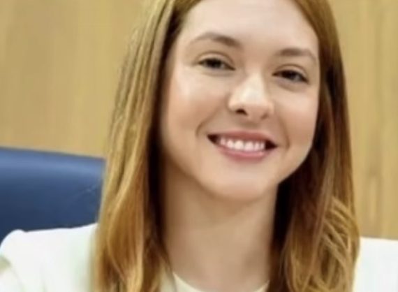 Vereadora Moana Valadares diz que denúncia sobre domicílio eleitoral foi rejeitada e acusa adversários de tentativa de cassação em Aracaju