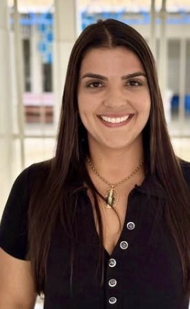 Ribeirópolis registra crescimento de 30% no índice de crianças alfabetizadas na rede municipal