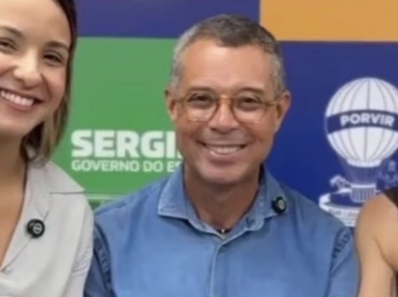 Aquidabã assegura novas obras com recursos do Acelera Sergipe