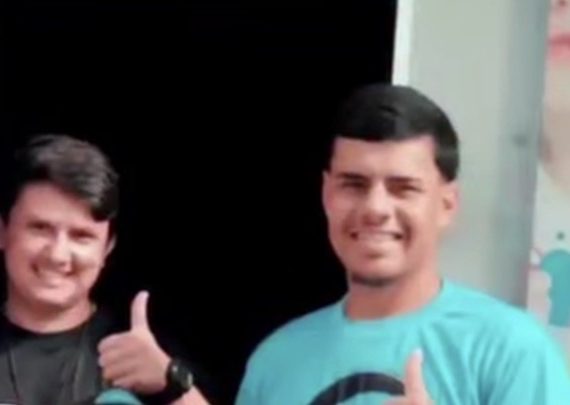 Números da saúde mostram impacto de projeto com mais de 2,5 mil atendimentos em Porto da Folha