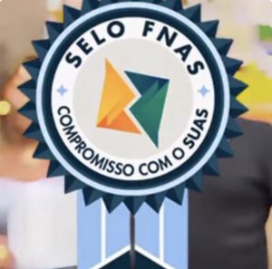 Gestão de Dudu Guimarães garante Selo do FNAS para São Francisco