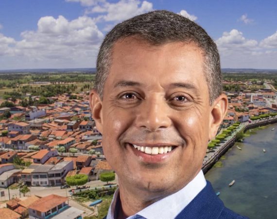 Governo de Sergipe autoriza obra de acesso ao povoado Jenipapo, em Ilha das Flores