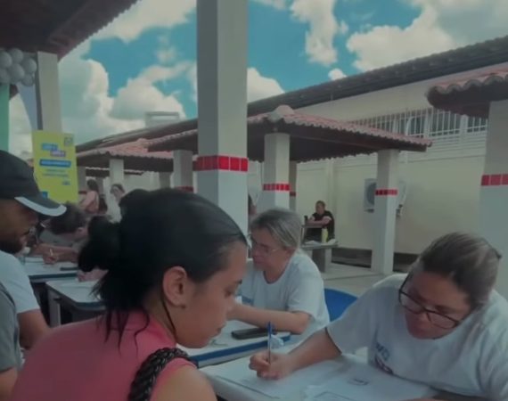 Hospital e Maternidade Santa Isabel leva atendimentos a Itabaiana e amplia acesso à saúde pelo Opera Sergipe