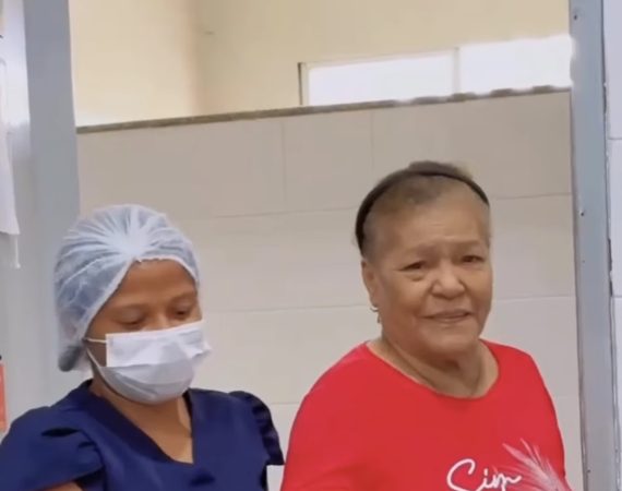 UBS Zulivia Maria, em Siriri, amplia atendimentos e passa a oferecer serviços de saúde mental e cuidado com pets