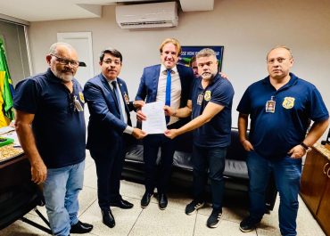 a6979d38-7ada-486a-9849-1d583d7f69b2