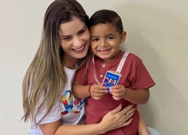 a7223dac-50bd-4ed1-8da7-7c513d33c1ff