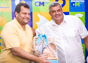 ab92ad08-9201-401c-82dc-52269402bdf8