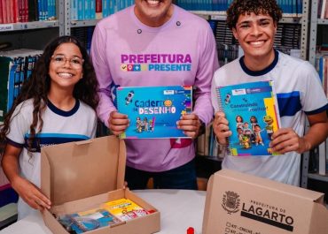 abaa350a-5ab4-4a67-9b65-76a4e4bab68a