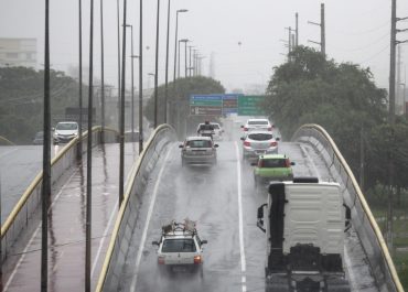 ad01e1f8-1684-477f-acc4-9b813f460c09