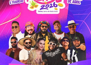 adfcfa07-d2bb-4ef9-bbe7-7f708ccc1cfa