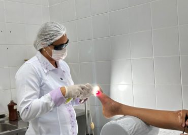 b0348ab9-00d3-46a9-89e8-607500409810