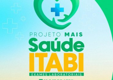 b08da25e-d63a-43b2-ab48-a39ccc448af1