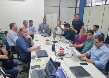 b544b24e-3afc-40c4-9989-792fe09ca8cb