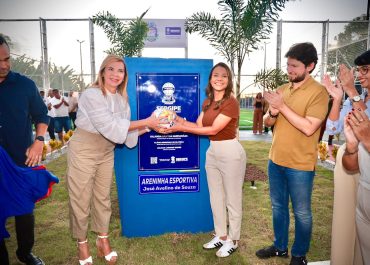 b714e4eb-2795-4802-a747-a24119263e49