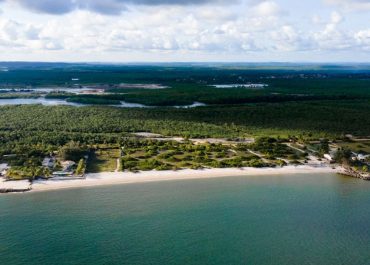 b8b91912-2b90-4d41-9a9f-f72f0eacf666