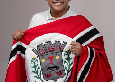 b907854c-2760-4fad-8451-d5e36d96cf6b