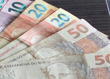 bba45705-a28f-426e-b03e-c2befc60a089