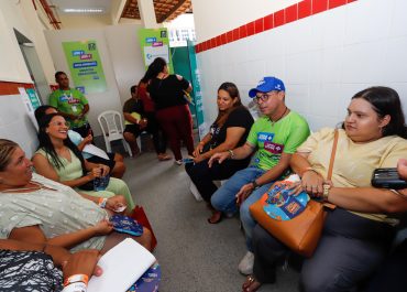 bd94863b-6771-4dbc-8e93-42bb7b0952d3