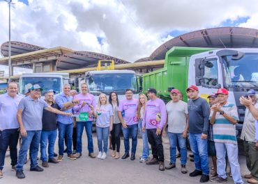 bf69f268-2592-472d-b6cb-8d0cf65f36cc