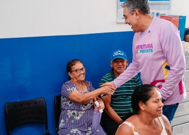 c08b4112-001d-443c-9c7a-7e7d13156851