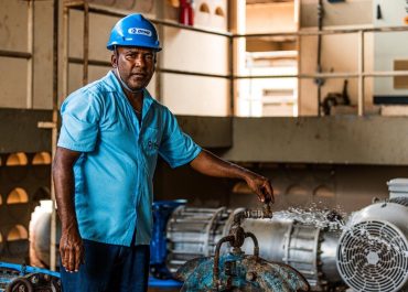 c247128a-1ad6-4a61-b053-c1f4a23c70c8