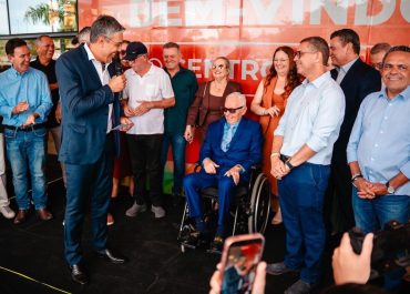 c4b9dea1-8d8c-4377-8ab1-38ed13dd0fc6