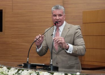 c50a041d-c10e-4061-b83a-36e04067ace0