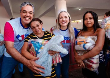 cb25922b-7b64-4be4-bf66-4a8a07a4330f