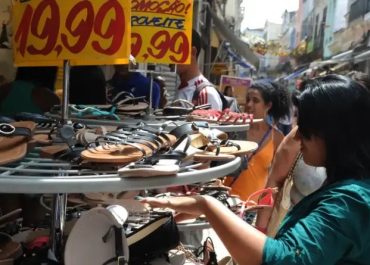 cc54dcf0-2899-45bd-b04e-4652230f7d9e