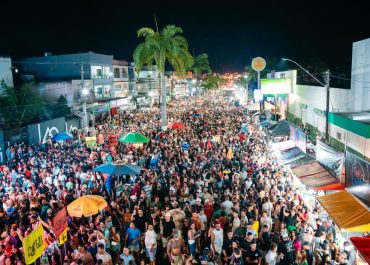 cce48cbd-0e41-4ea0-91c9-a0ed08924518