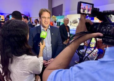 cf4566e1-7897-4227-ae1b-36ecfcc9cdee