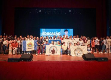 cfbc9ee8-0f54-4d13-9f64-a0db4b56ca2d