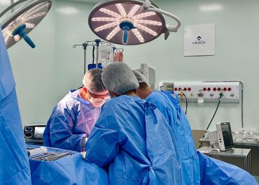 cfc81c05-6aab-475a-a407-e8bff7ab0ab9